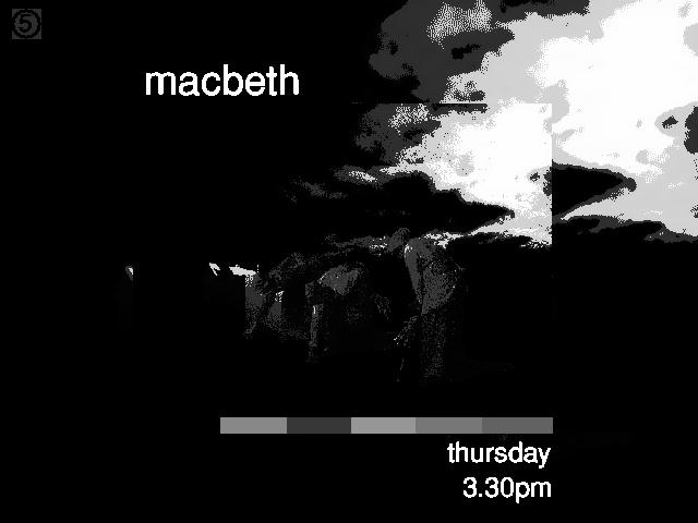 MacBeth