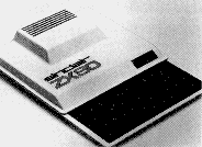ZX80