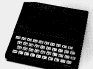 ZX81